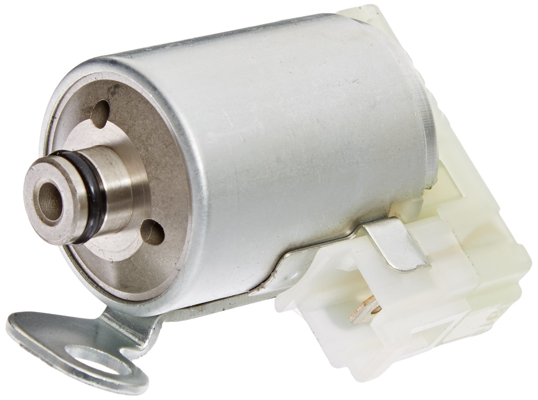 Amazon.com: Genuine Toyota (85420-32041) Transmission Solenoid